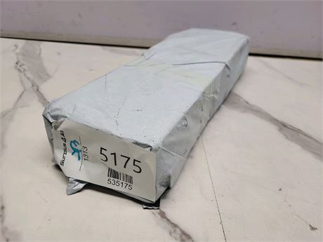 Mystery Undelivered Package – Temu or TikTok Shop Surprise Box