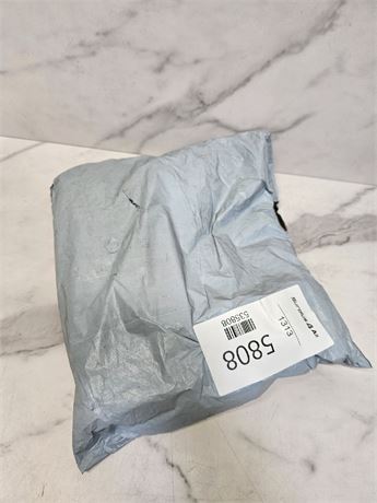 Mystery Undelivered Package � Temu or TikTok Shop Surprise Box