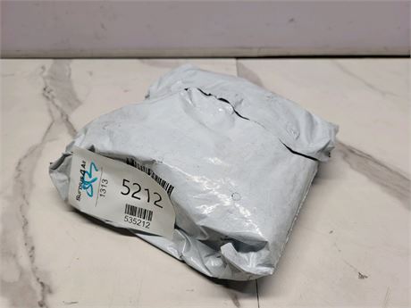 Mystery Undelivered Package – Temu or TikTok Shop Surprise Box