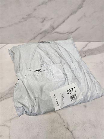 Mystery Undelivered Package � Temu or TikTok Shop Surprise Box