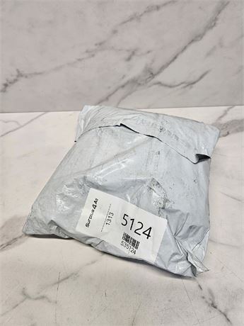 Mystery Undelivered Package � Temu or TikTok Shop Surprise Box
