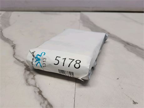 Mystery Undelivered Package – Temu or TikTok Shop Surprise Box