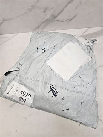 Mystery Undelivered Package � Temu or TikTok Shop Surprise Box