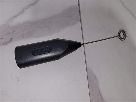 Mini Hand Mixer