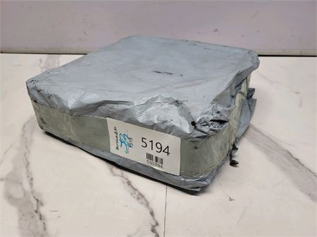 Mystery Undelivered Package – Temu or TikTok Shop Surprise Box