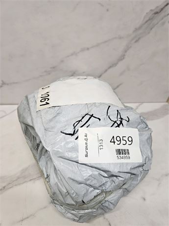 Mystery Undelivered Package � Temu or TikTok Shop Surprise Box