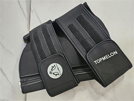 Topmelon Waist Trainer