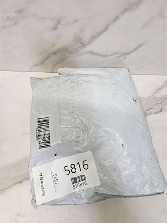 Mystery Undelivered Package � Temu or TikTok Shop Surprise Box