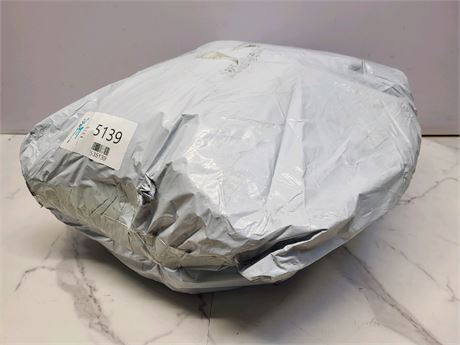 Mystery Undelivered Package – Temu or TikTok Shop Surprise Box