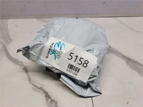 Mystery Undelivered Package – Temu or TikTok Shop Surprise Box