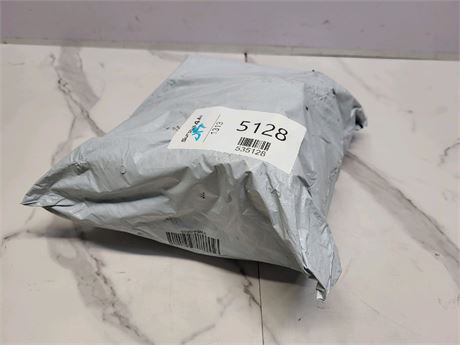 Mystery Undelivered Package – Temu or TikTok Shop Surprise Box