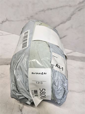 Mystery Undelivered Package � Temu or TikTok Shop Surprise Box