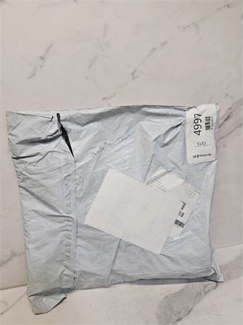 Mystery Undelivered Package � Temu or TikTok Shop Surprise Box