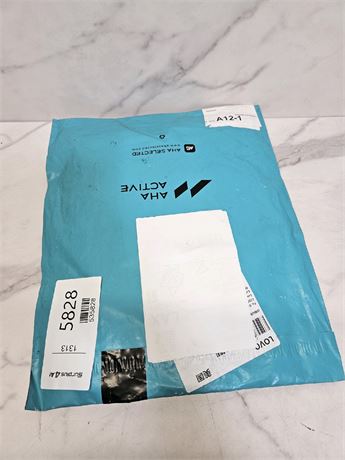 Mystery Undelivered Package � Temu or TikTok Shop Surprise Box