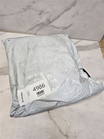 Mystery Undelivered Package � Temu or TikTok Shop Surprise Box