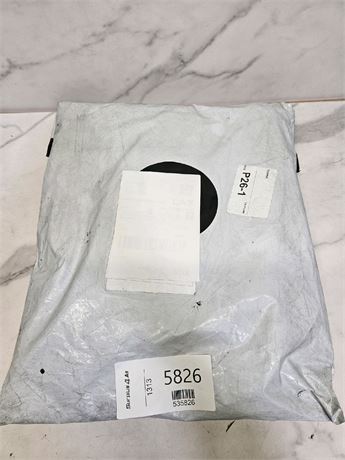 Mystery Undelivered Package � Temu or TikTok Shop Surprise Box