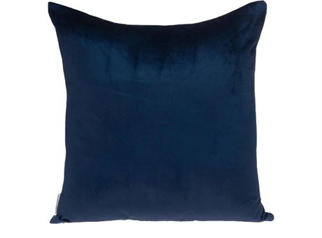 (2pk) Brentwood Feather Devo Pillow