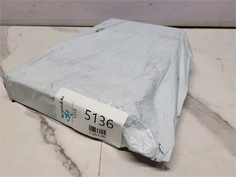 Mystery Undelivered Package – Temu or TikTok Shop Surprise Box