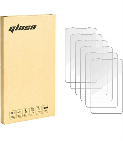 Screen Protector