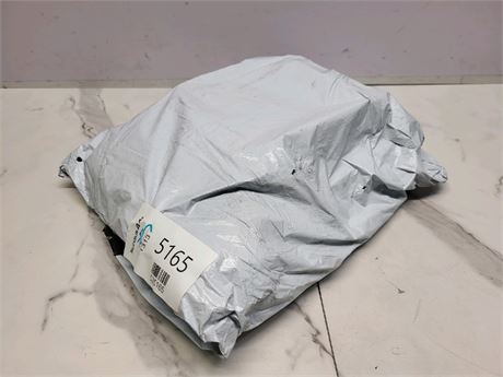 Mystery Undelivered Package – Temu or TikTok Shop Surprise Box