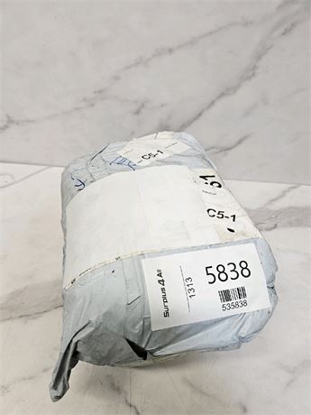 Mystery Undelivered Package � Temu or TikTok Shop Surprise Box