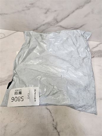 Mystery Undelivered Package � Temu or TikTok Shop Surprise Box