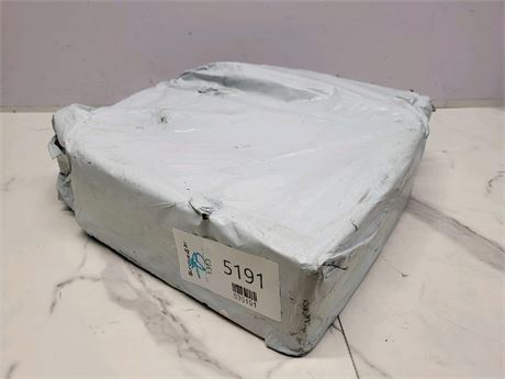Mystery Undelivered Package – Temu or TikTok Shop Surprise Box