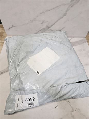 Mystery Undelivered Package � Temu or TikTok Shop Surprise Box