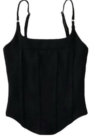 (M) Hottie Wears Little Sling Design Imitation