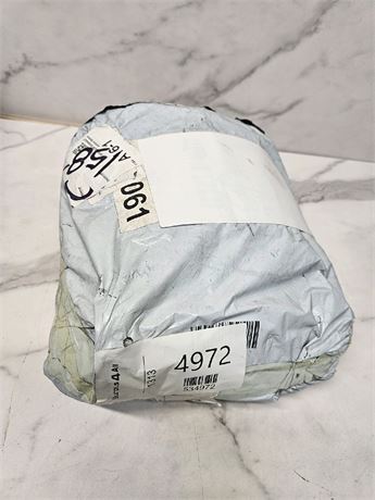 Mystery Undelivered Package � Temu or TikTok Shop Surprise Box