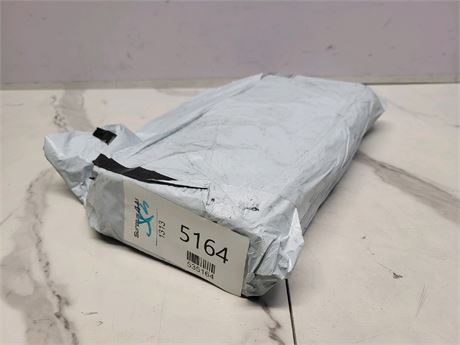 Mystery Undelivered Package – Temu or TikTok Shop Surprise Box