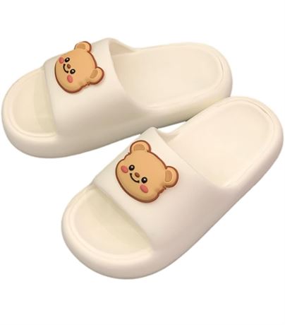 Cute Kawaii Slippers