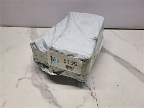 Mystery Undelivered Package – Temu or TikTok Shop Surprise Box