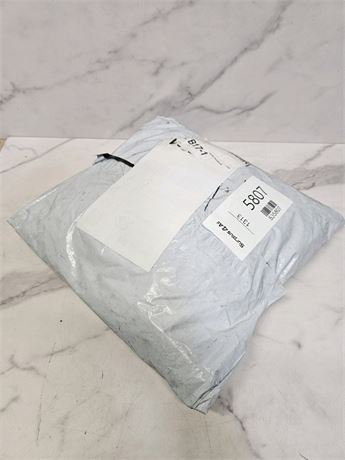 Mystery Undelivered Package � Temu or TikTok Shop Surprise Box