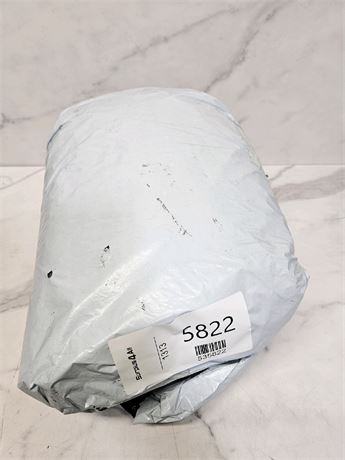 Mystery Undelivered Package � Temu or TikTok Shop Surprise Box