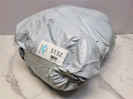 Mystery Undelivered Package – Temu or TikTok Shop Surprise Box