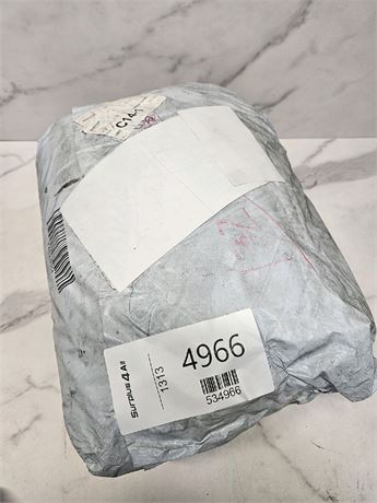 Mystery Undelivered Package � Temu or TikTok Shop Surprise Box