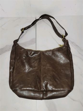 Crossbody Bag for Women, Interior