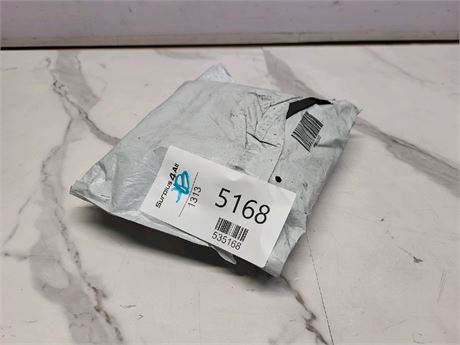 Mystery Undelivered Package – Temu or TikTok Shop Surprise Box