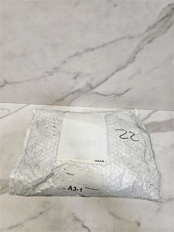 Mystery Undelivered Package � Temu or TikTok Shop Surprise Box