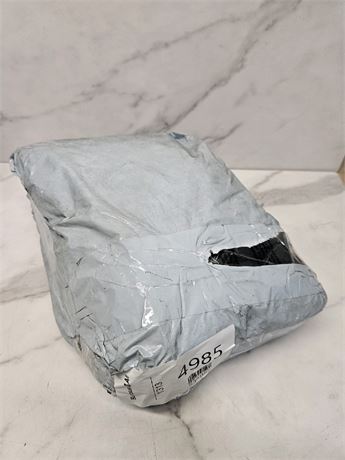 Mystery Undelivered Package � Temu or TikTok Shop Surprise Box