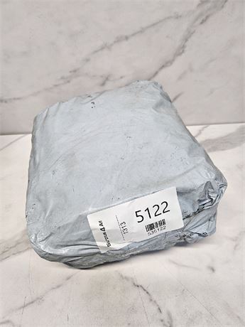 Mystery Undelivered Package � Temu or TikTok Shop Surprise Box