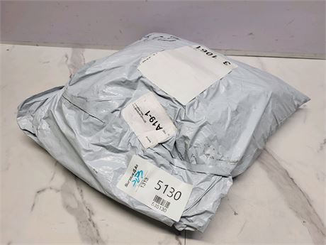 Mystery Undelivered Package – Temu or TikTok Shop Surprise Box