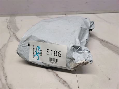 Mystery Undelivered Package – Temu or TikTok Shop Surprise Box