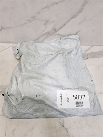 Mystery Undelivered Package � Temu or TikTok Shop Surprise Box