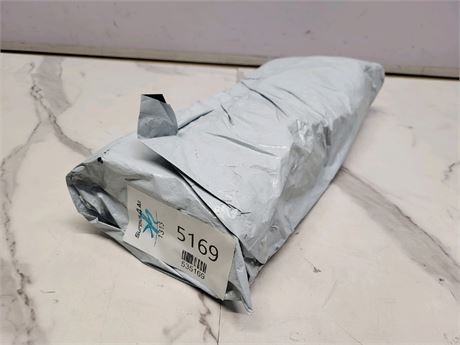 Mystery Undelivered Package – Temu or TikTok Shop Surprise Box