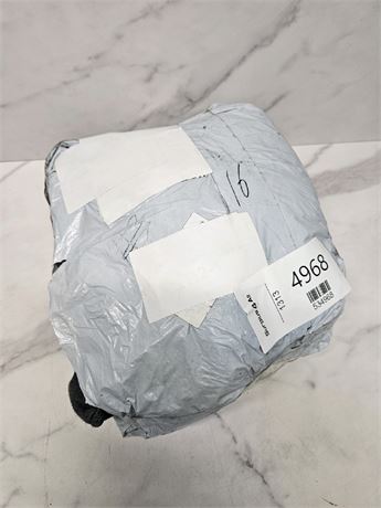 Mystery Undelivered Package � Temu or TikTok Shop Surprise Box