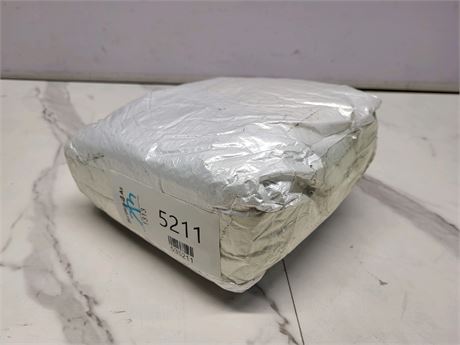 Mystery Undelivered Package – Temu or TikTok Shop Surprise Box