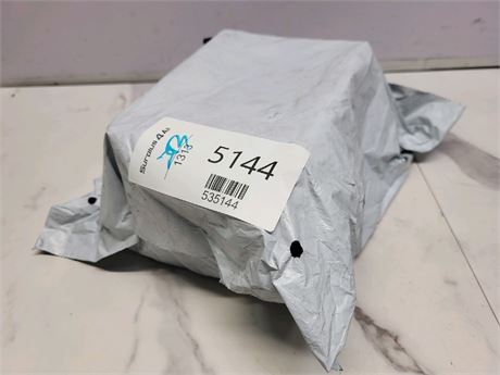 Mystery Undelivered Package – Temu or TikTok Shop Surprise Box