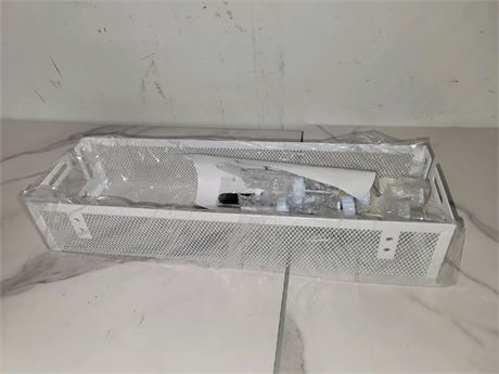 Storage Basket